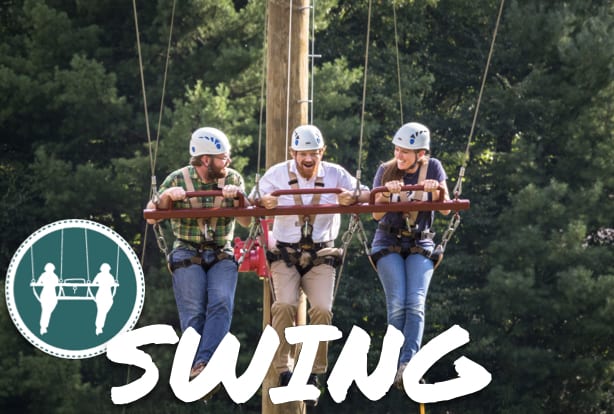 Swing Add On - Homepage.001 Swing Add On - Homepage.001