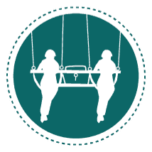 swing icon