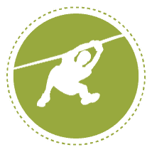 zip icon