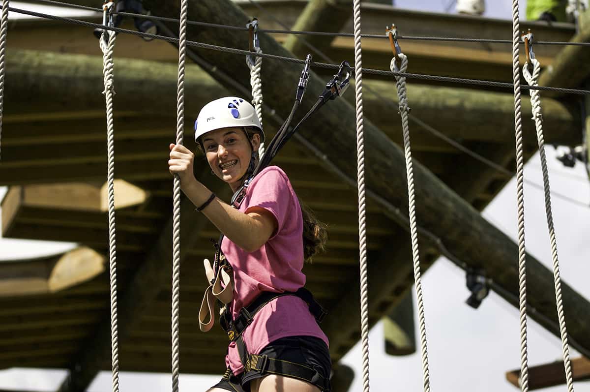 young-girl-smiling-aerial-adventure-park-high-gravity-adventures young-girl-smiling-aerial-adventure-park-high-gravity-adventures