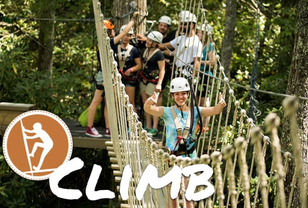 Climb - Homepage.001 Climb - Homepage.001