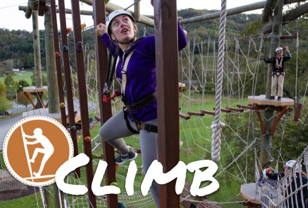 HGA Climb Graphic.001 Climb with High Gravity