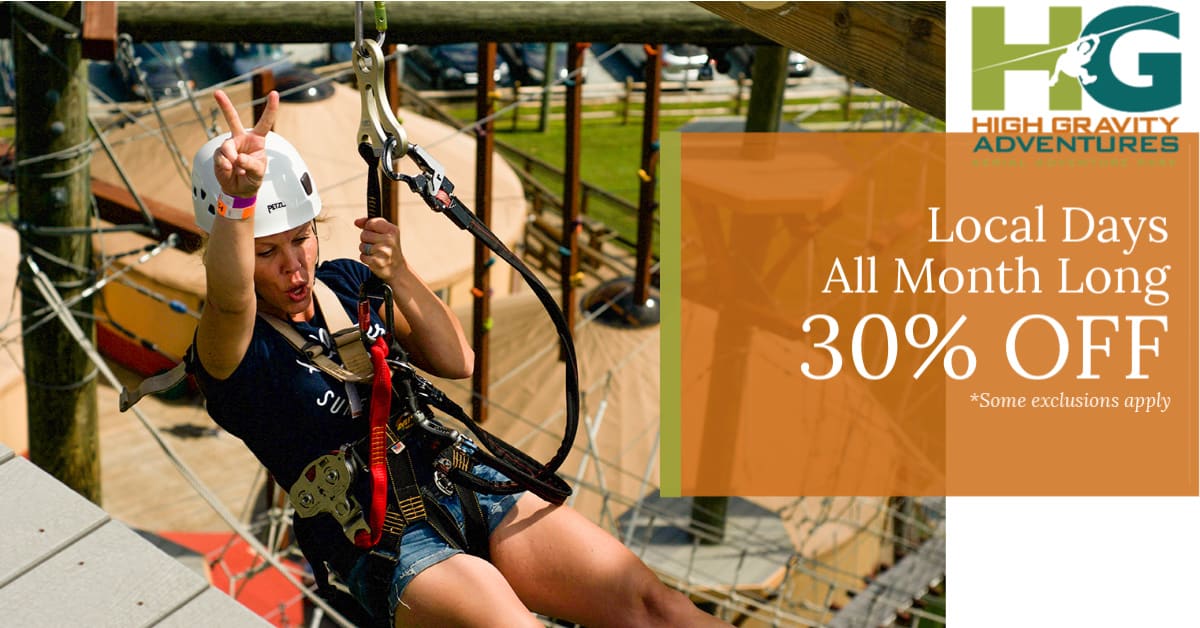 local-days-discount-high-gravity-adventures local-days-discount-high-gravity-adventures