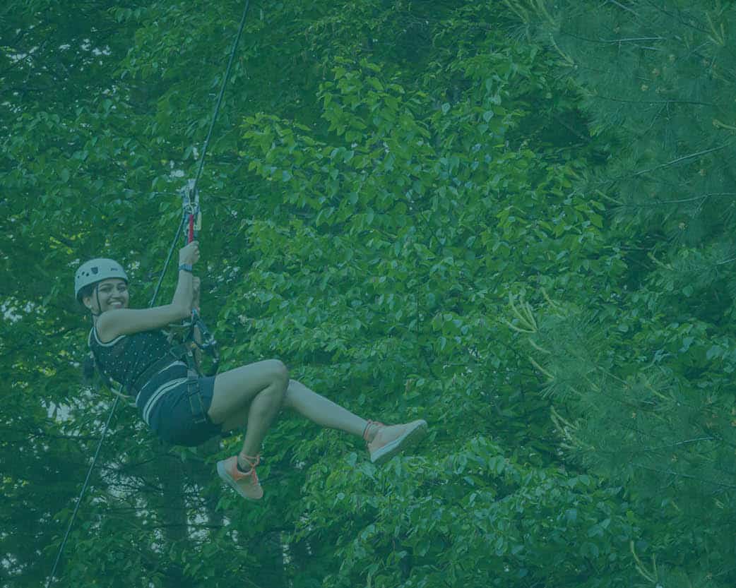 Bachelor & Bachelorette Group Activities - High Gravity Adventures