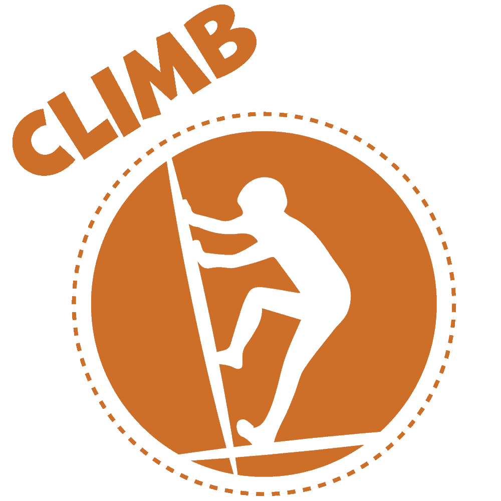 climb-icon