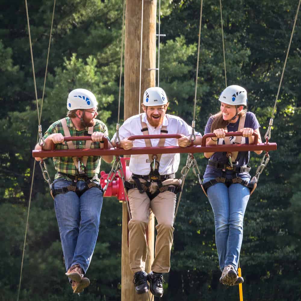 swing-2