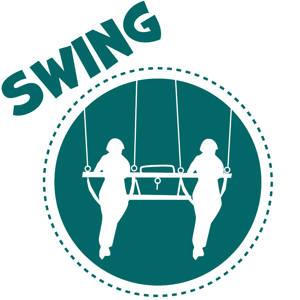 swing-icon