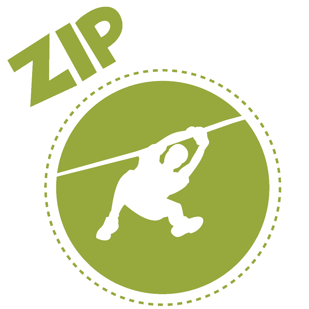 zip-icon