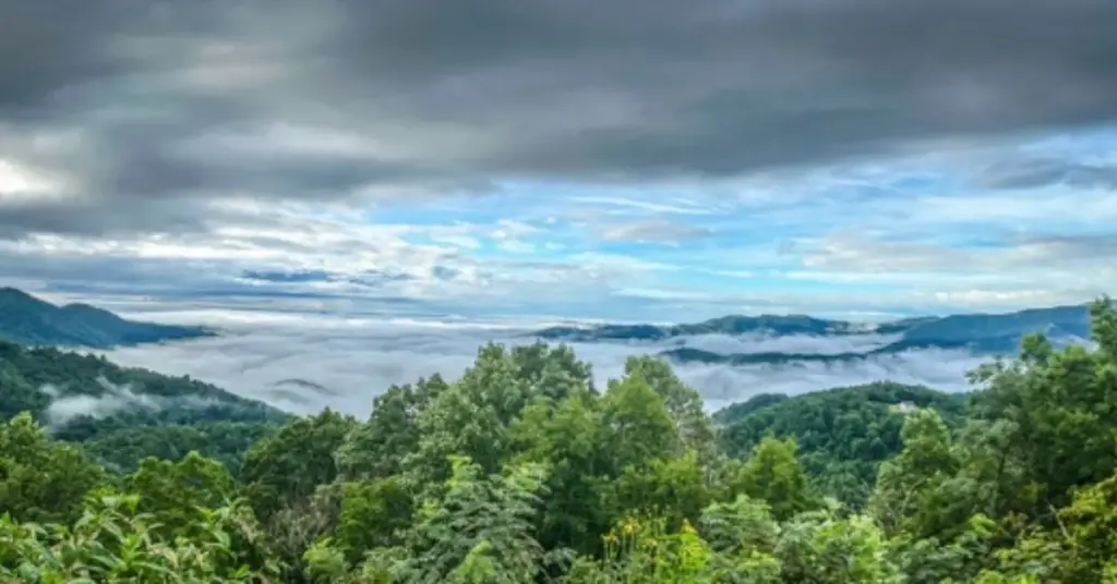 Boone, NC
