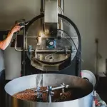 Things to do in Boone, NC - Hatchet Coffee Roasters