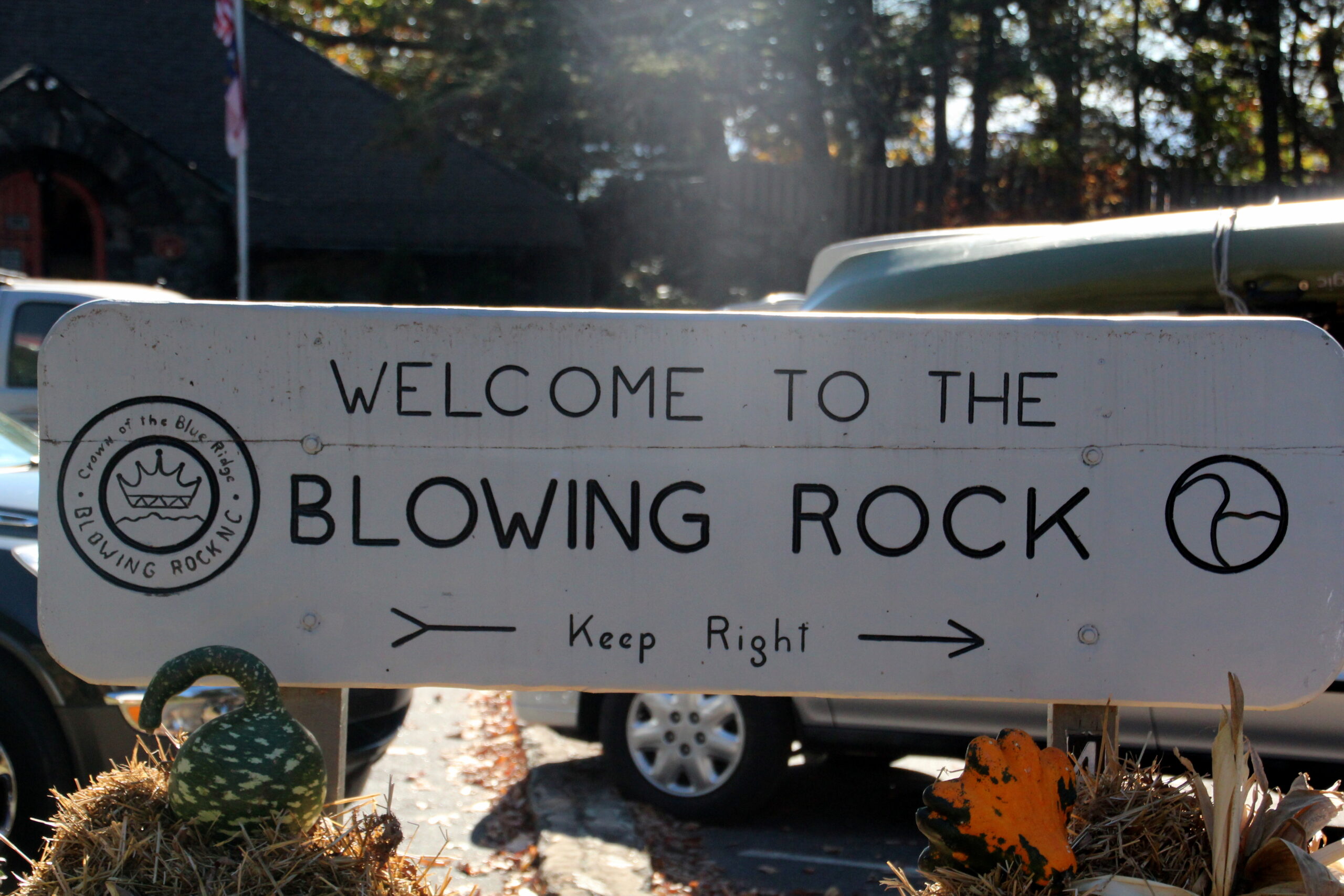Complete Guide to FamilyFriendly Activities in Blowing Rock, NC