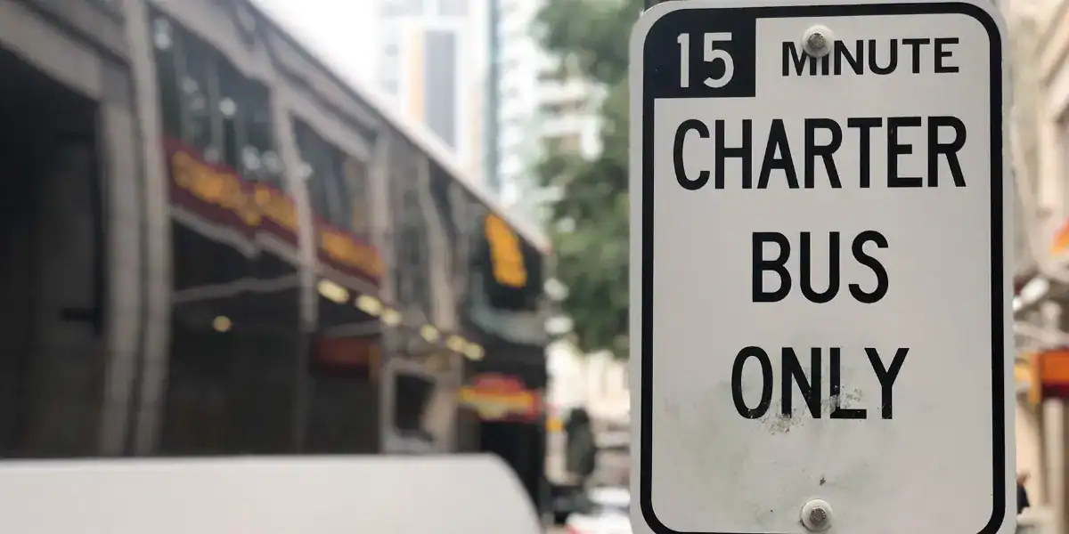 Raleigh to Boone, NC charter