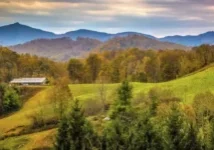 Visit Western North Carolina - High Gravity Adventures